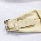 China Replica Chanel Belts 69usd Only